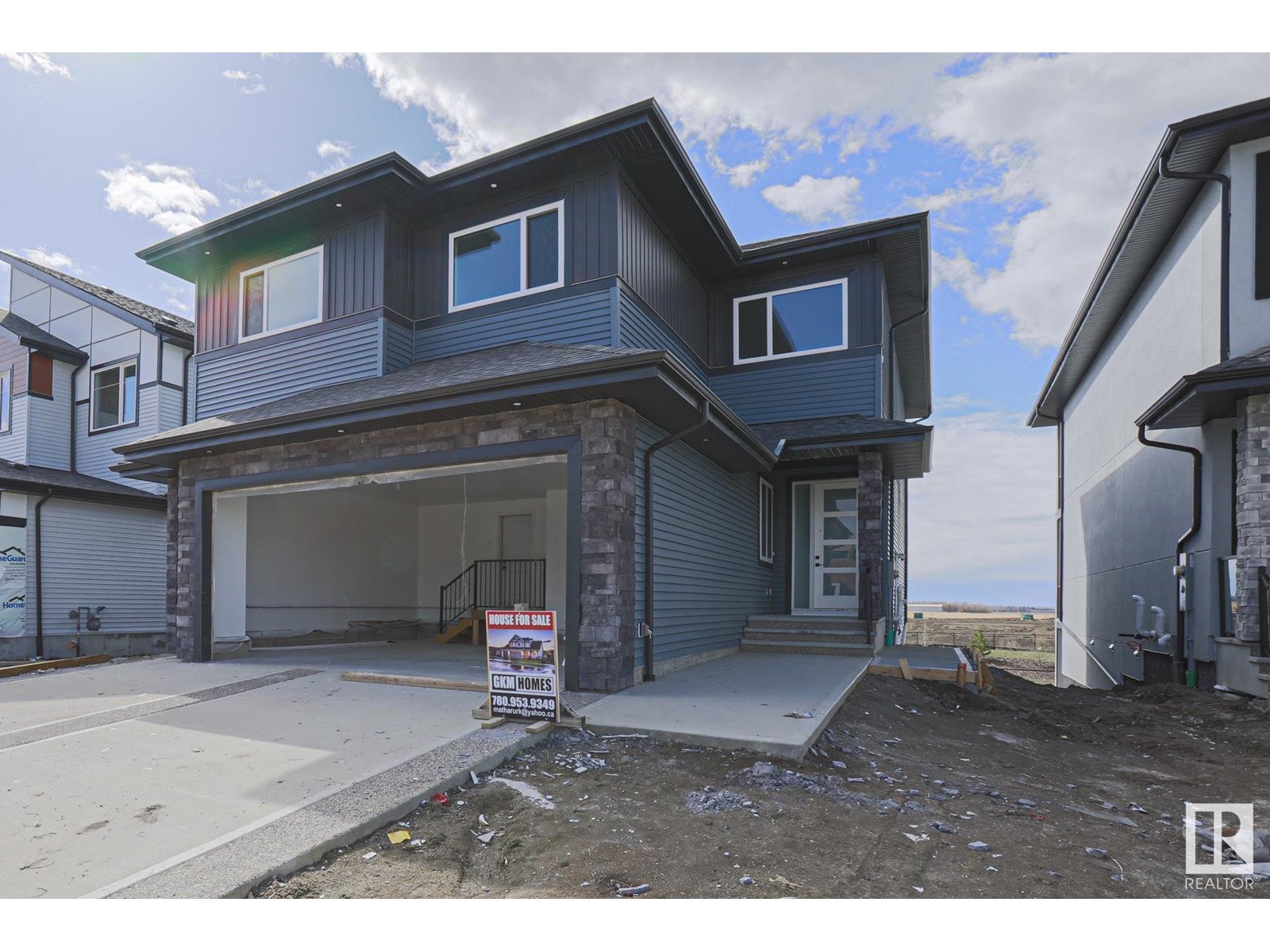 #2731 63 AVE, rural leduc county, Alberta