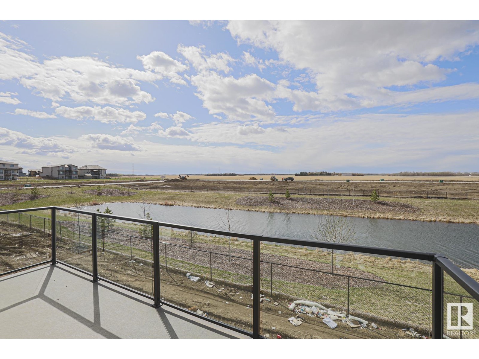 #2731 63 Ave, Rural Leduc County, Alberta  T4X 3A6 - Photo 50 - E4433958