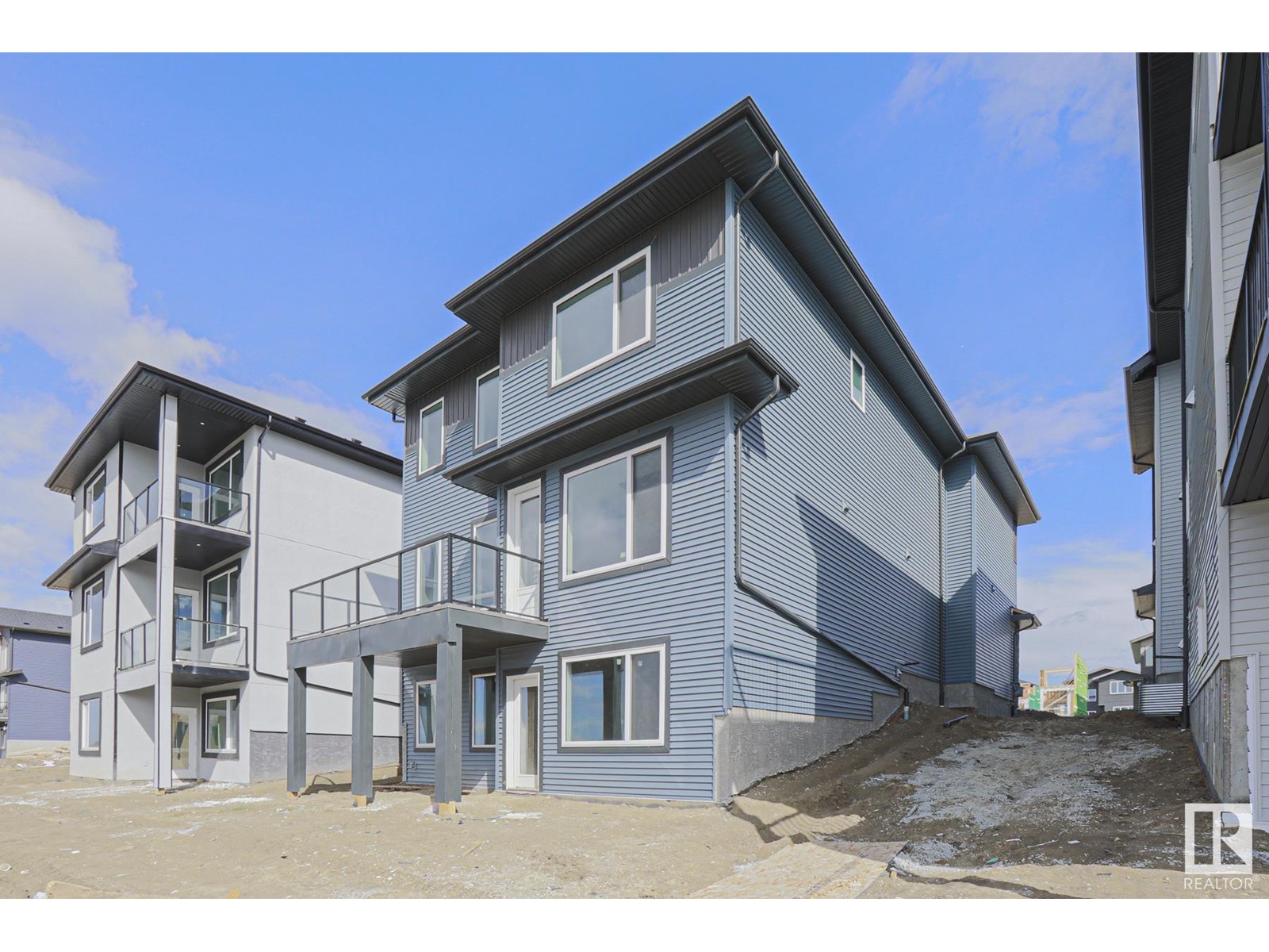 #2731 63 Ave, Rural Leduc County, Alberta  T4X 3A6 - Photo 52 - E4433958