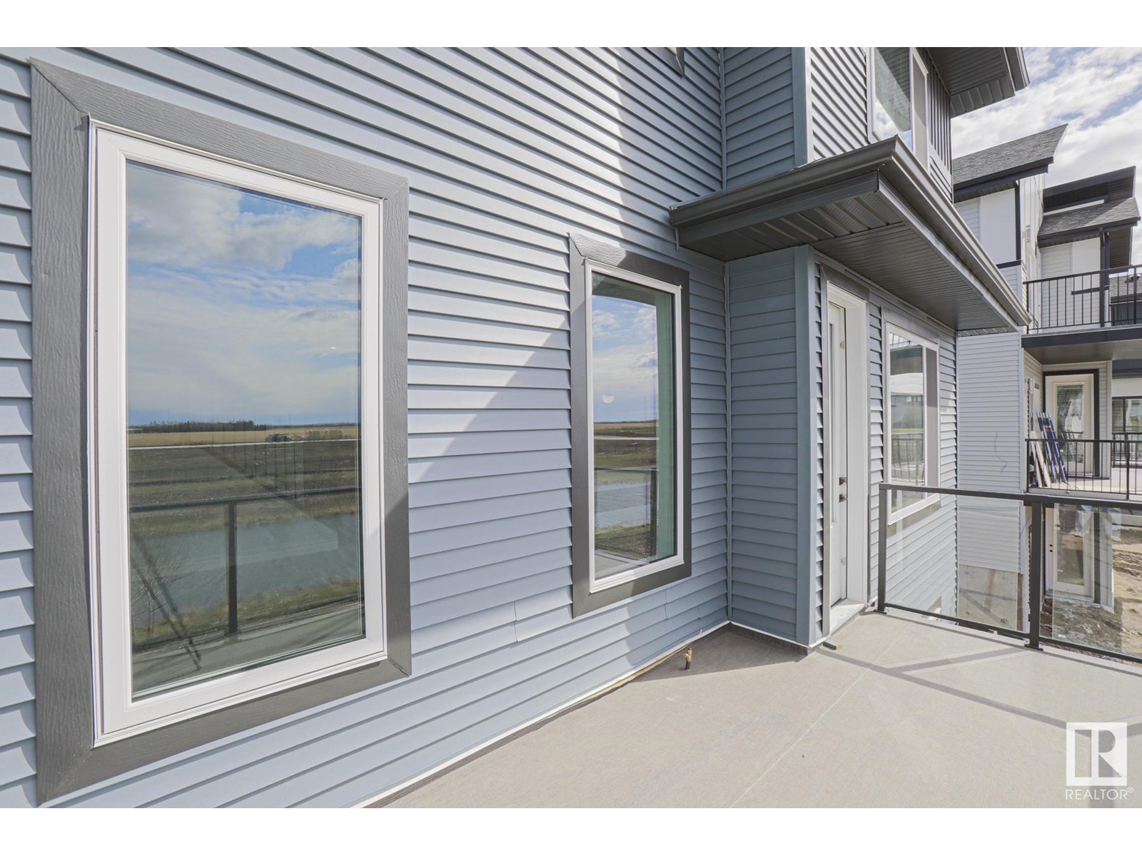 #2731 63 Ave, Rural Leduc County, Alberta  T4X 3A6 - Photo 51 - E4433958