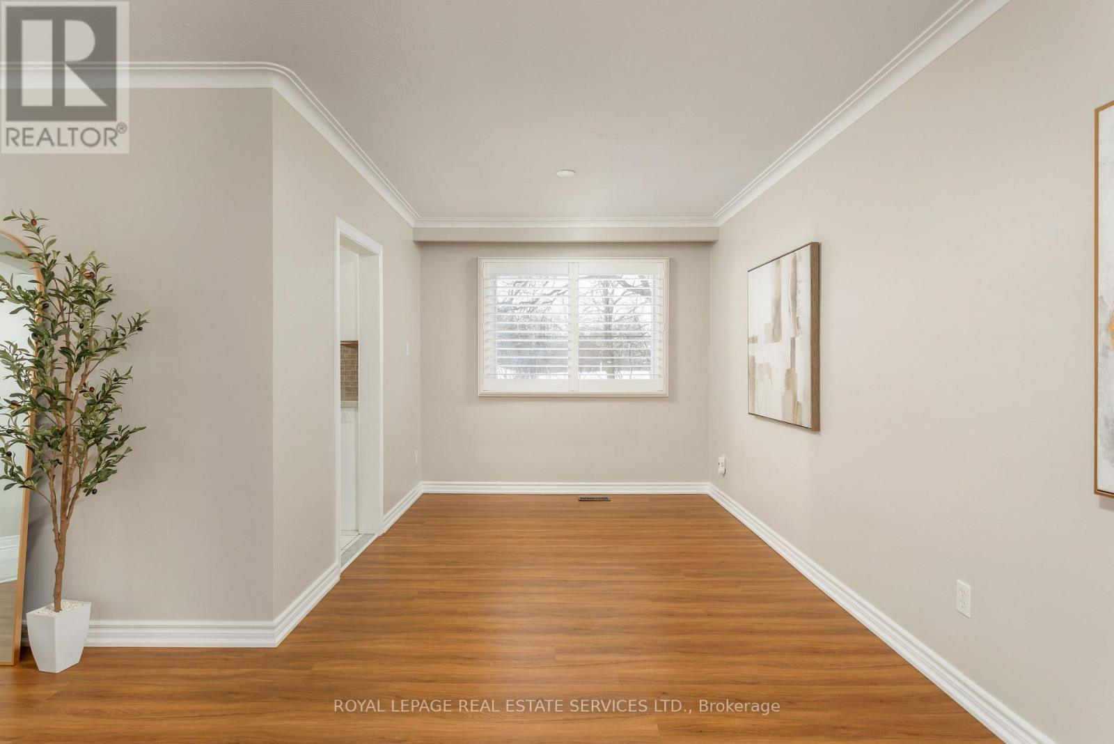Property at 1181 NEWTON ROAD image 4