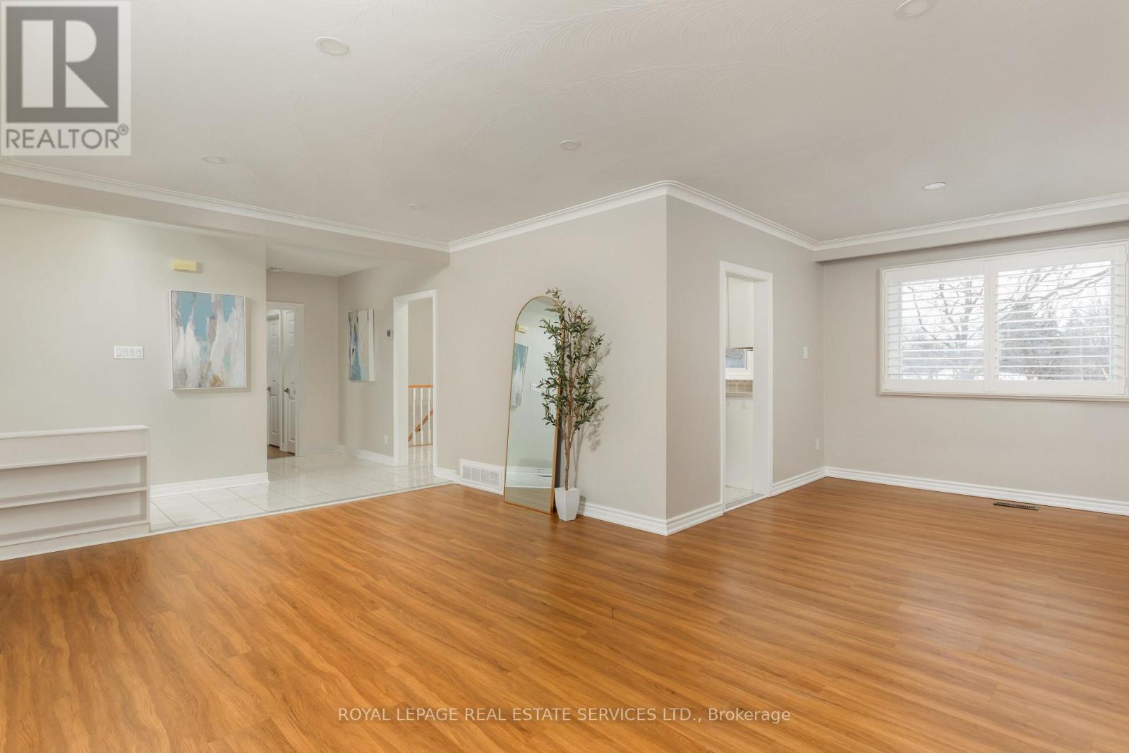 Property at 1181 NEWTON ROAD image 5