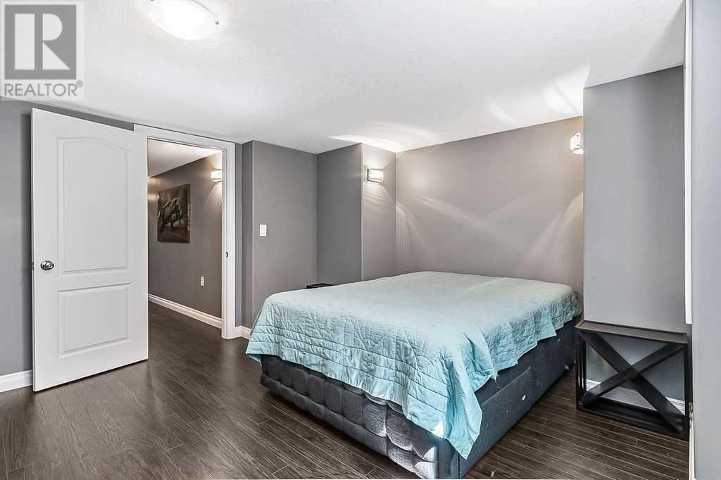 407 Railway Place Se, Langdon, Alberta  T0J 1X1 - Photo 33 - A2217322