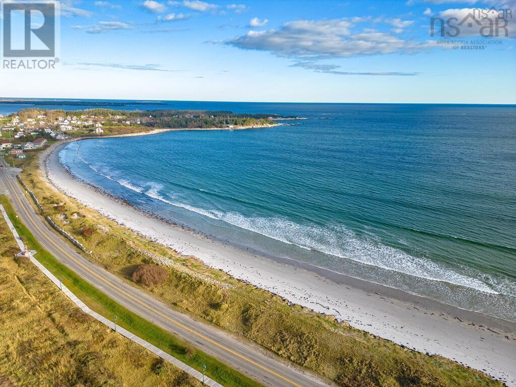21 John Street, Lockeport, Nova Scotia  B0T 1L0 - Photo 41 - 202509744
