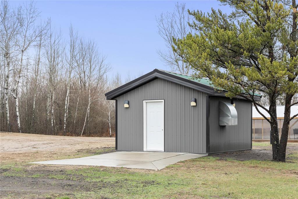 9258 Whitemouth Lake Road, Piney Rm, Manitoba  R0A 2J0 - Photo 43 - 202509190