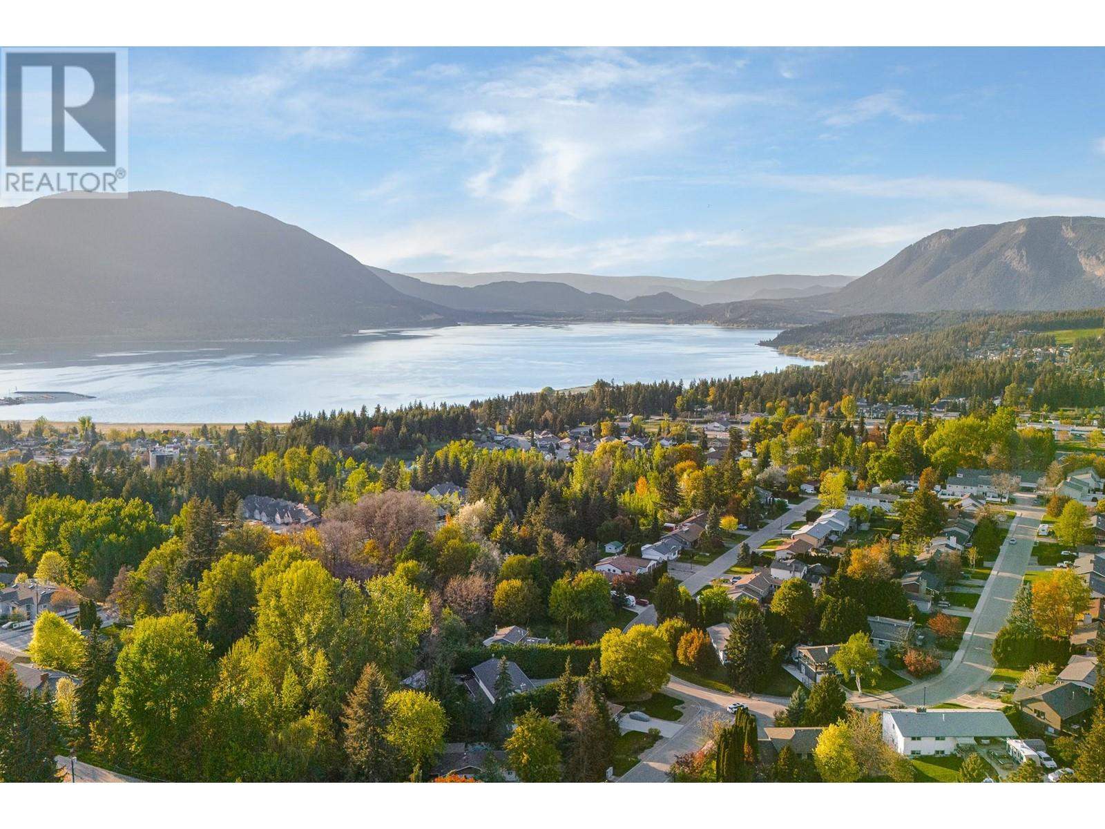 Property at 2190 Okanagan Avenue SE image 1