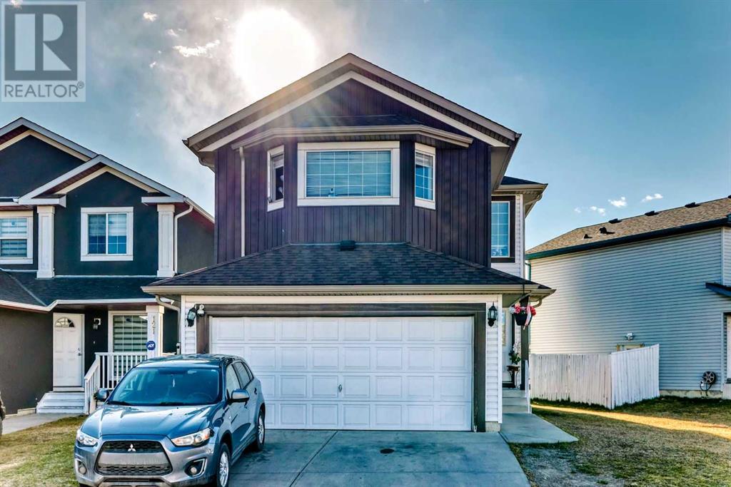 117 Taracove Crescent Ne, Calgary, Alberta  T3J 4R2 - Photo 2 - A2213296