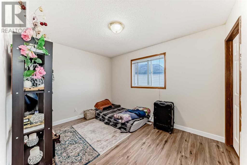 117 Taracove Crescent Ne, Calgary, Alberta  T3J 4R2 - Photo 24 - A2213296