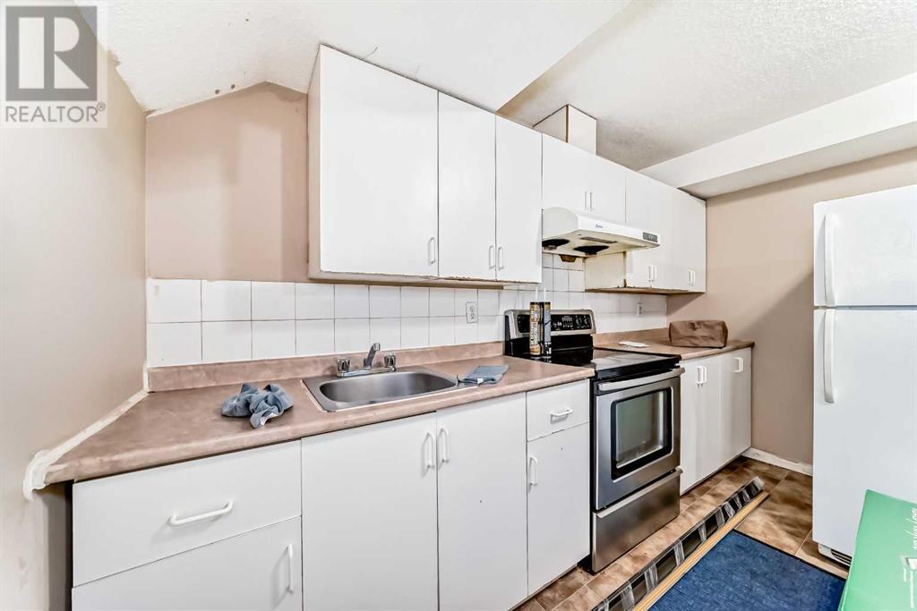 117 Taracove Crescent Ne, Calgary, Alberta  T3J 4R2 - Photo 34 - A2213296