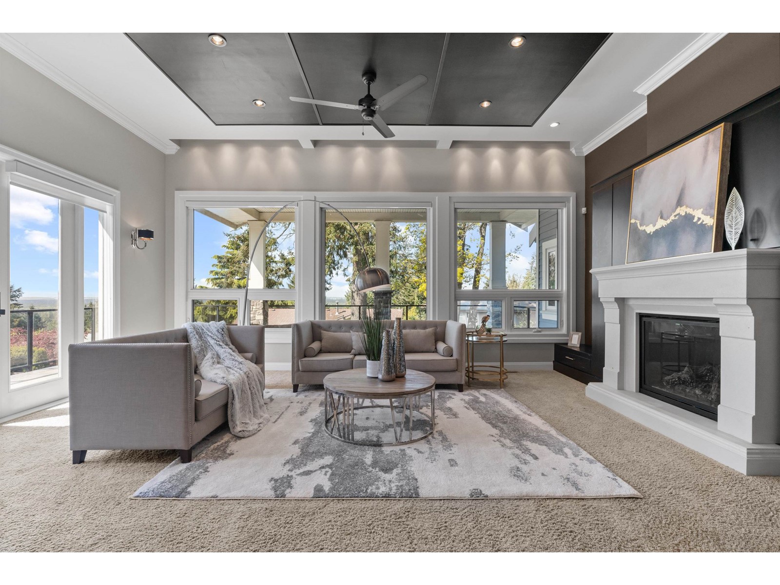 Property at 10905 78 AVENUE image 3