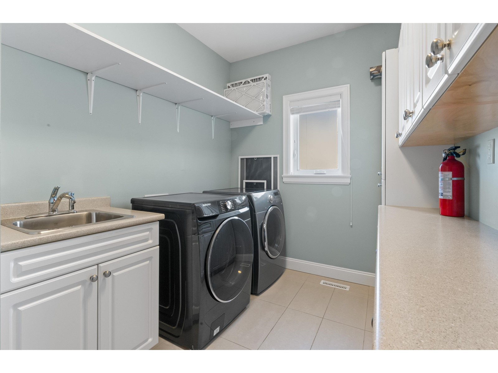 10905 78 Avenue, Delta, British Columbia  V4C 1N4 - Photo 28 - R2995502