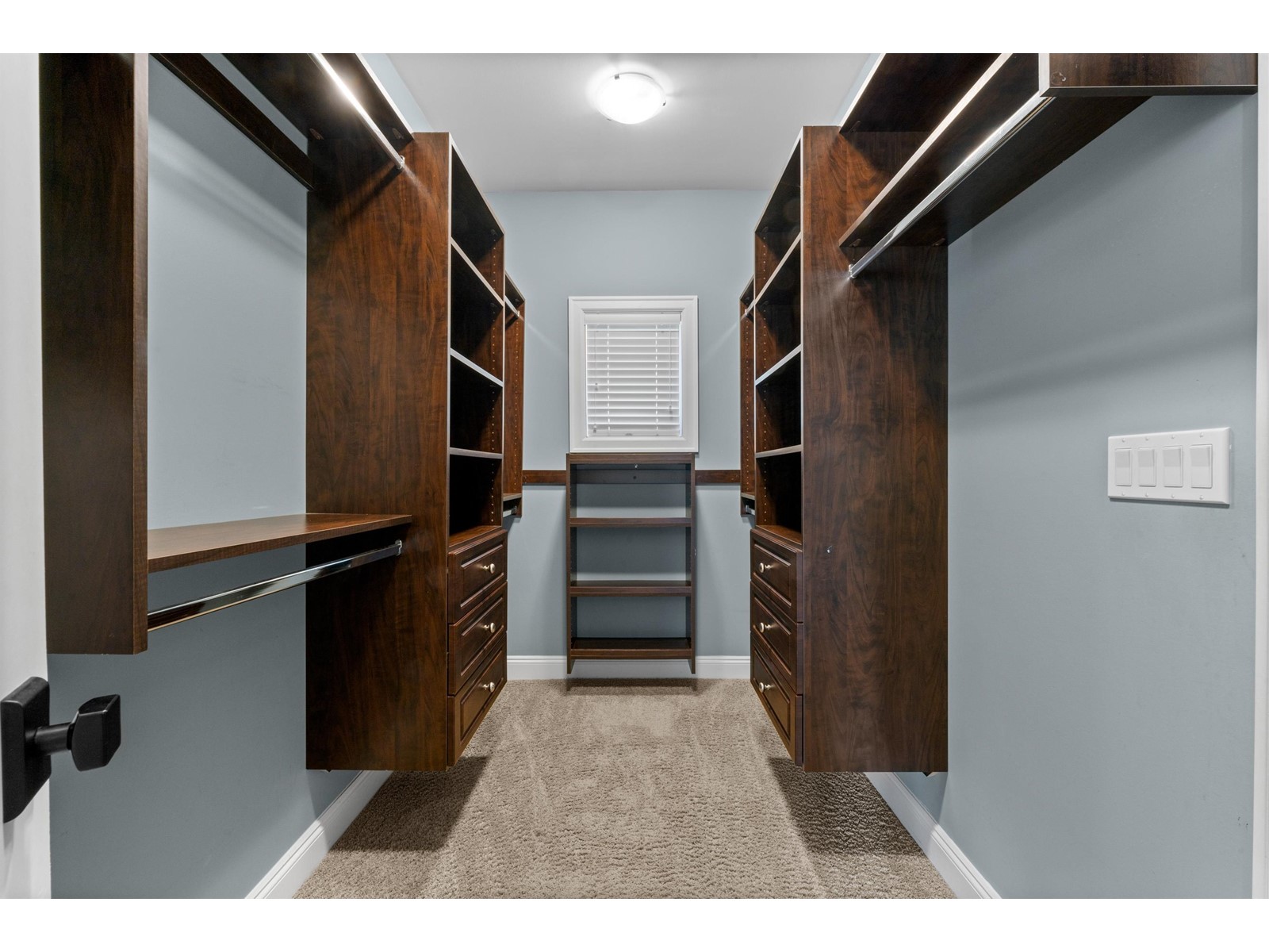 10905 78 Avenue, Delta, British Columbia  V4C 1N4 - Photo 18 - R2995502