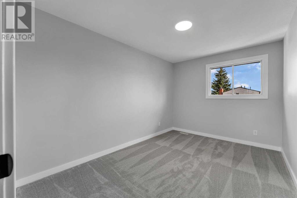 5727 24 Avenue Ne, Calgary, Alberta  T1Y 4R1 - Photo 23 - A2216934
