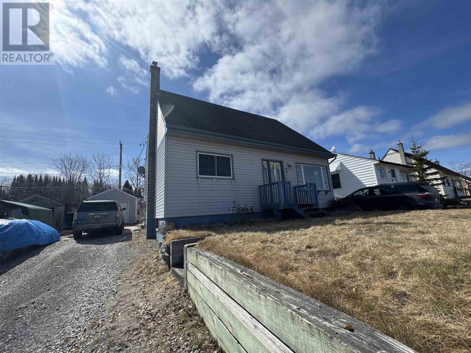 46 Neebig Ave, Maniotuwage, Ontario  P0T 2C0 - Photo 41 - TB250069