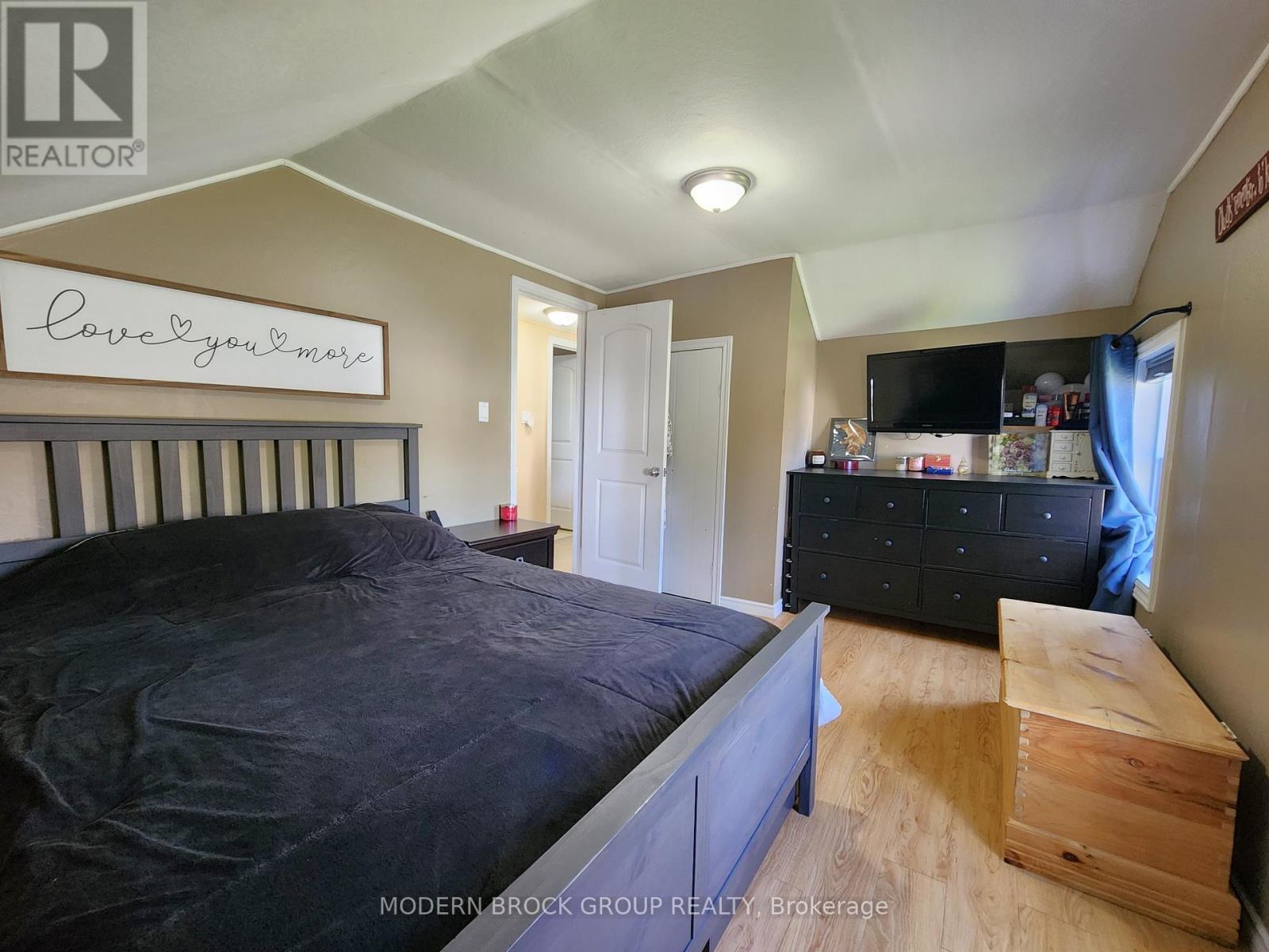 4 Main Street W, Elizabethtown-Kitley, Ontario  K0E 1M0 - Photo 17 - X12122704