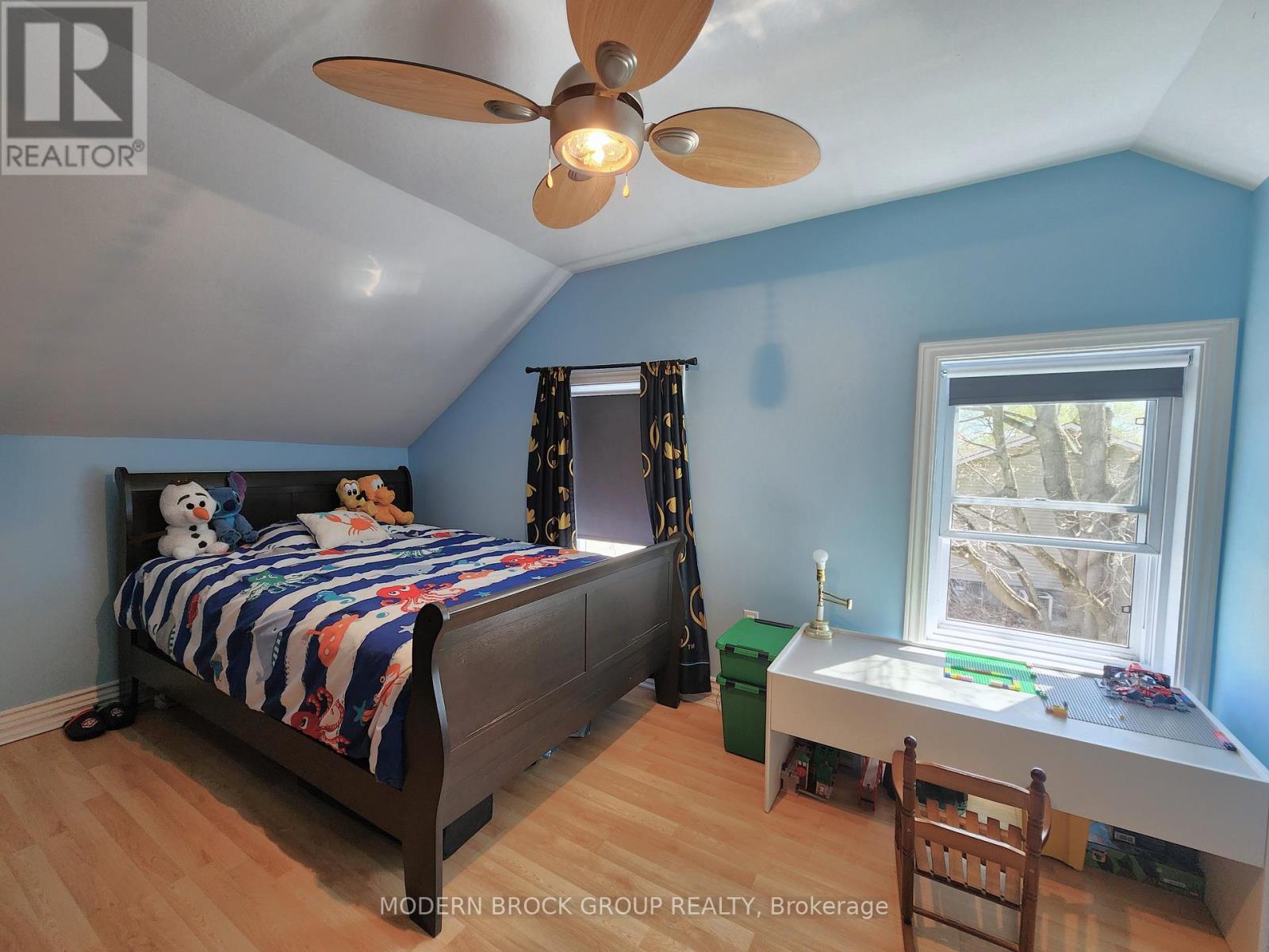 4 Main Street W, Elizabethtown-Kitley, Ontario  K0E 1M0 - Photo 20 - X12122704