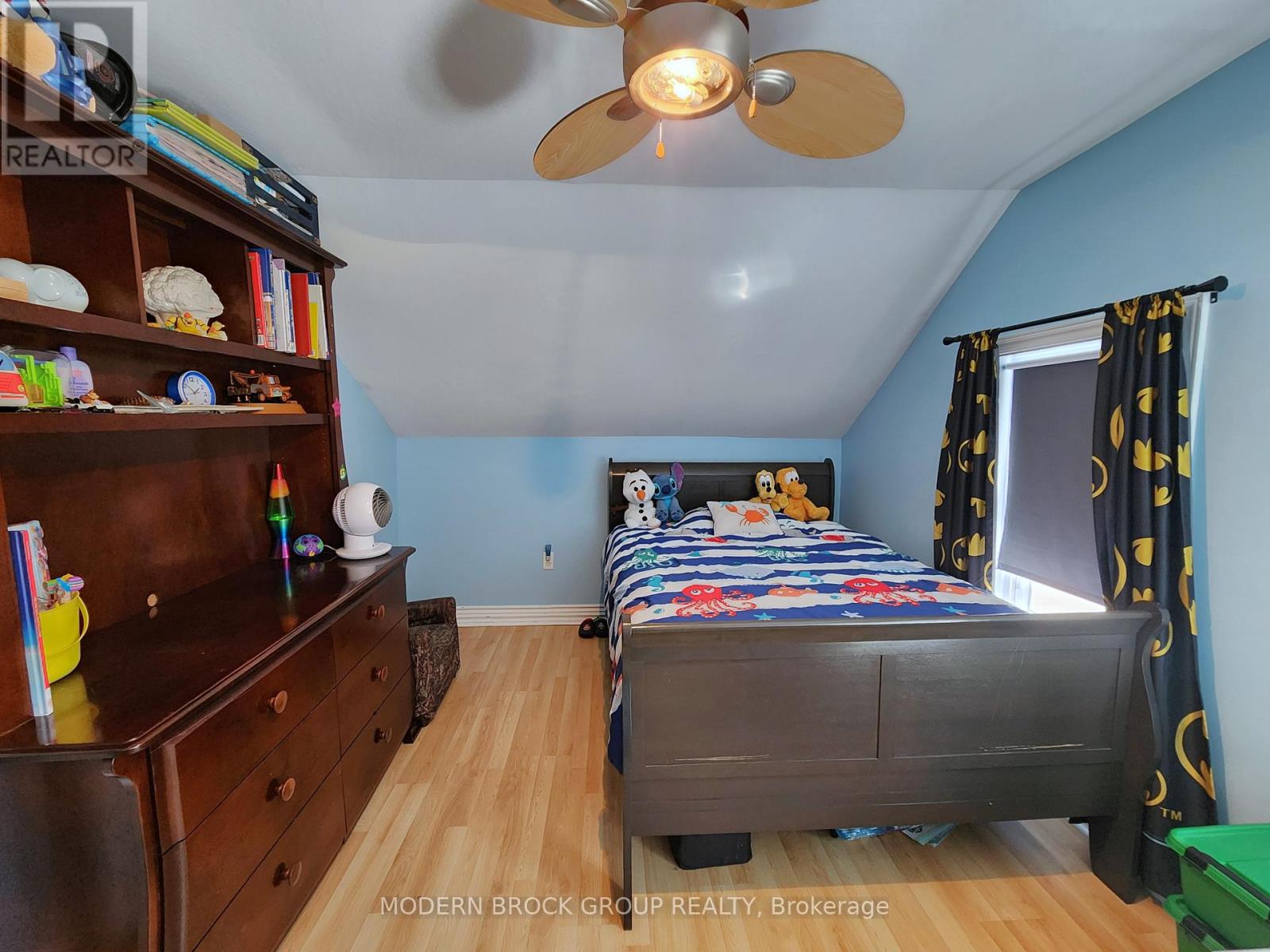 4 Main Street W, Elizabethtown-Kitley, Ontario  K0E 1M0 - Photo 21 - X12122704