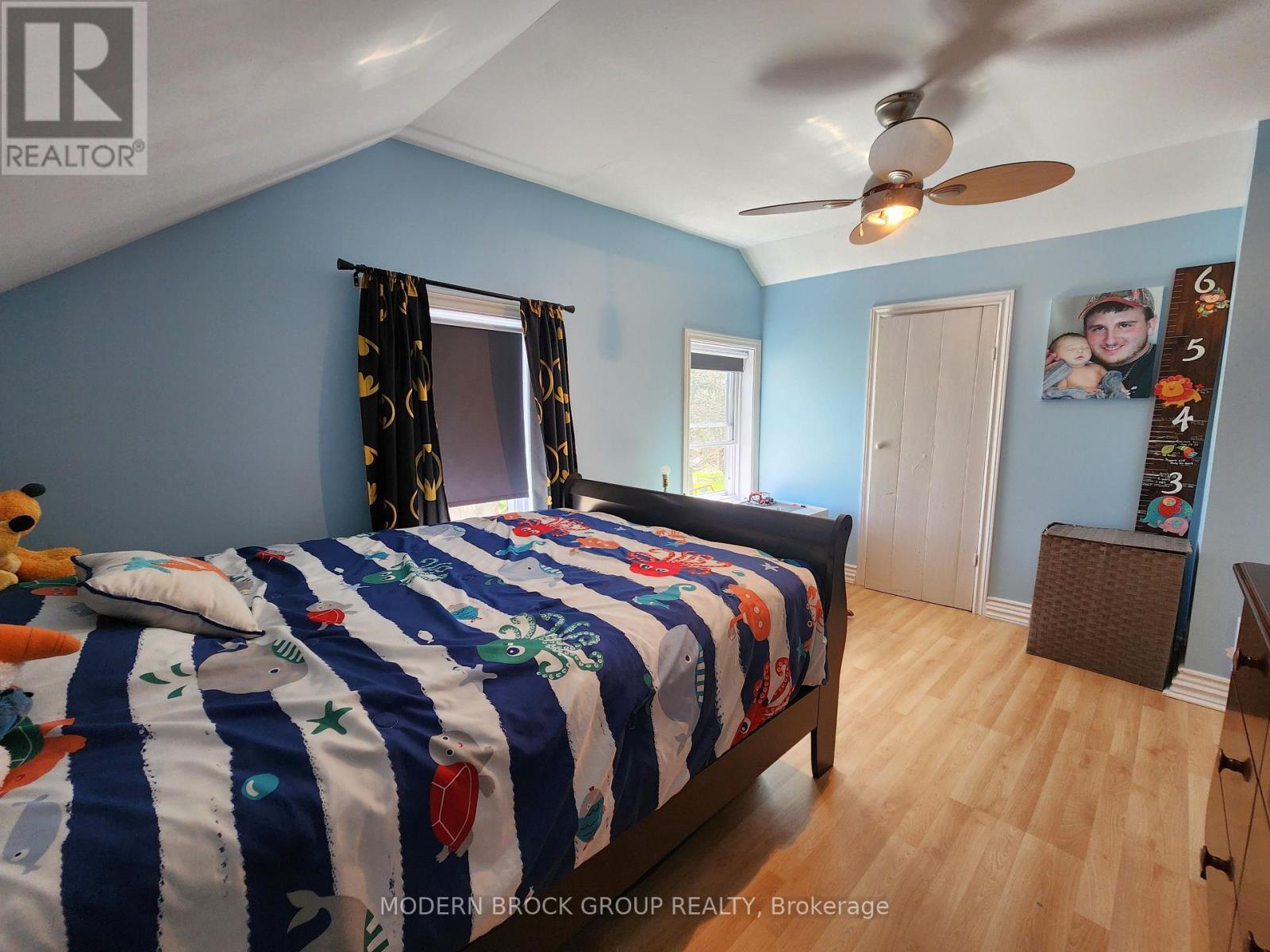 4 Main Street W, Elizabethtown-Kitley, Ontario  K0E 1M0 - Photo 22 - X12122704