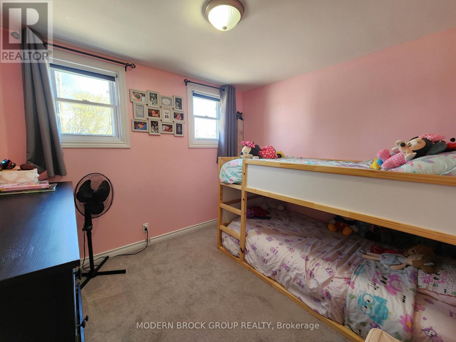 4 Main Street W, Elizabethtown-Kitley, Ontario  K0E 1M0 - Photo 23 - X12122704