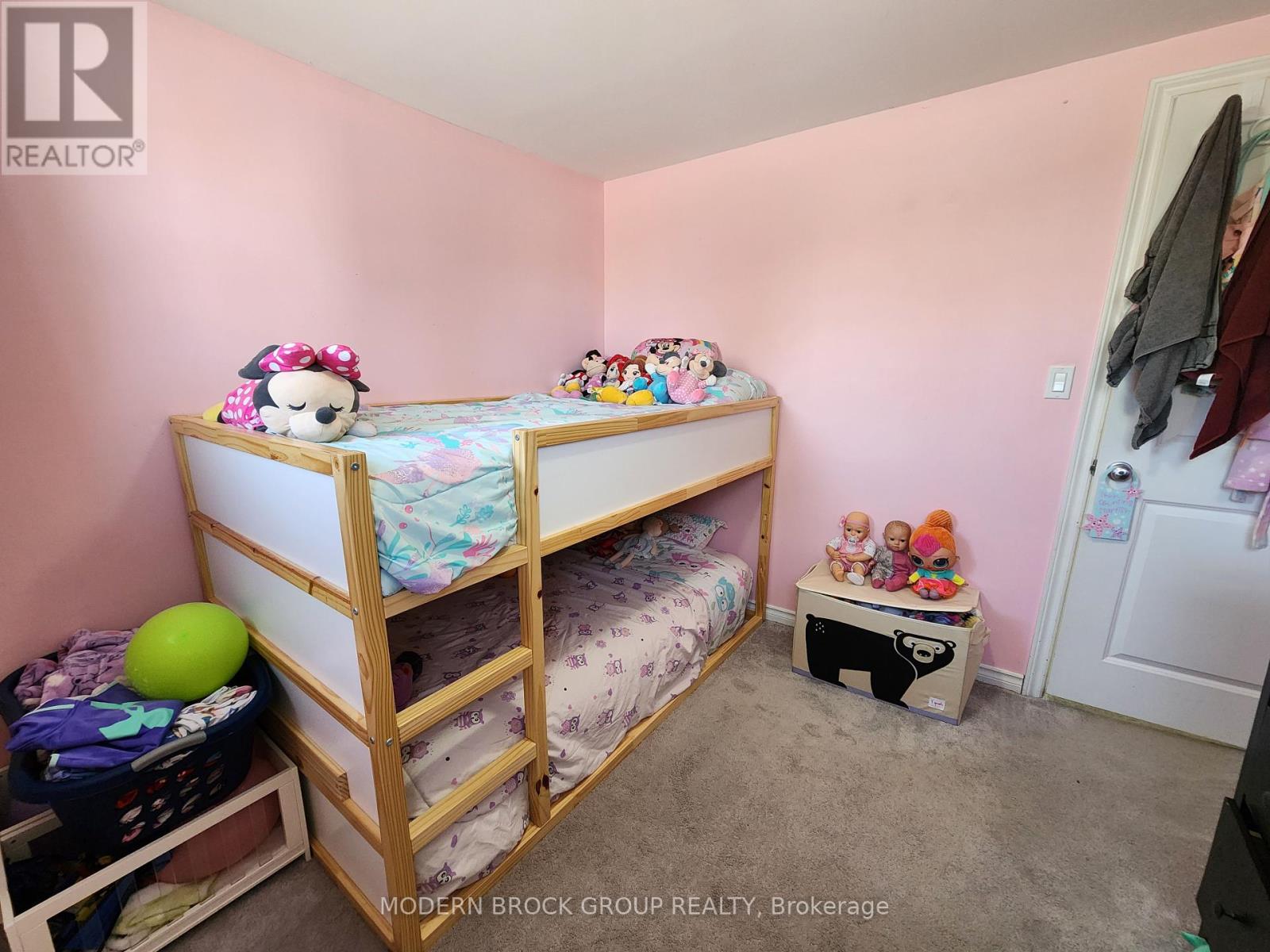4 Main Street W, Elizabethtown-Kitley, Ontario  K0E 1M0 - Photo 24 - X12122704