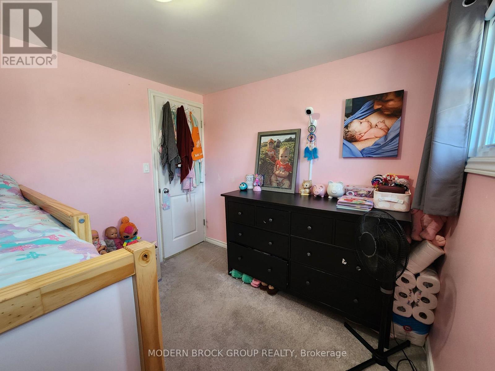 4 Main Street W, Elizabethtown-Kitley, Ontario  K0E 1M0 - Photo 25 - X12122704