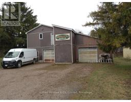 35 JOSEPH STREET, ashfield-colborne-wawanosh (ashfield), Ontario