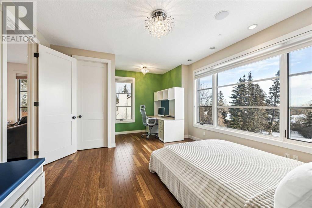 215 Patton Court Sw, Calgary, Alberta  T2V 5G4 - Photo 14 - A2181162