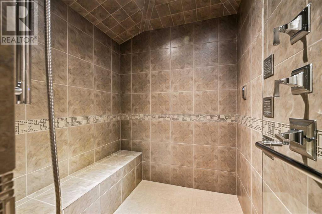215 Patton Court Sw, Calgary, Alberta  T2V 5G4 - Photo 30 - A2181162
