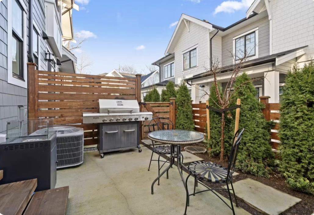 65 7640 197 Street, Langley, British Columbia  V2Y 3W2 - Photo 8 - R2997442