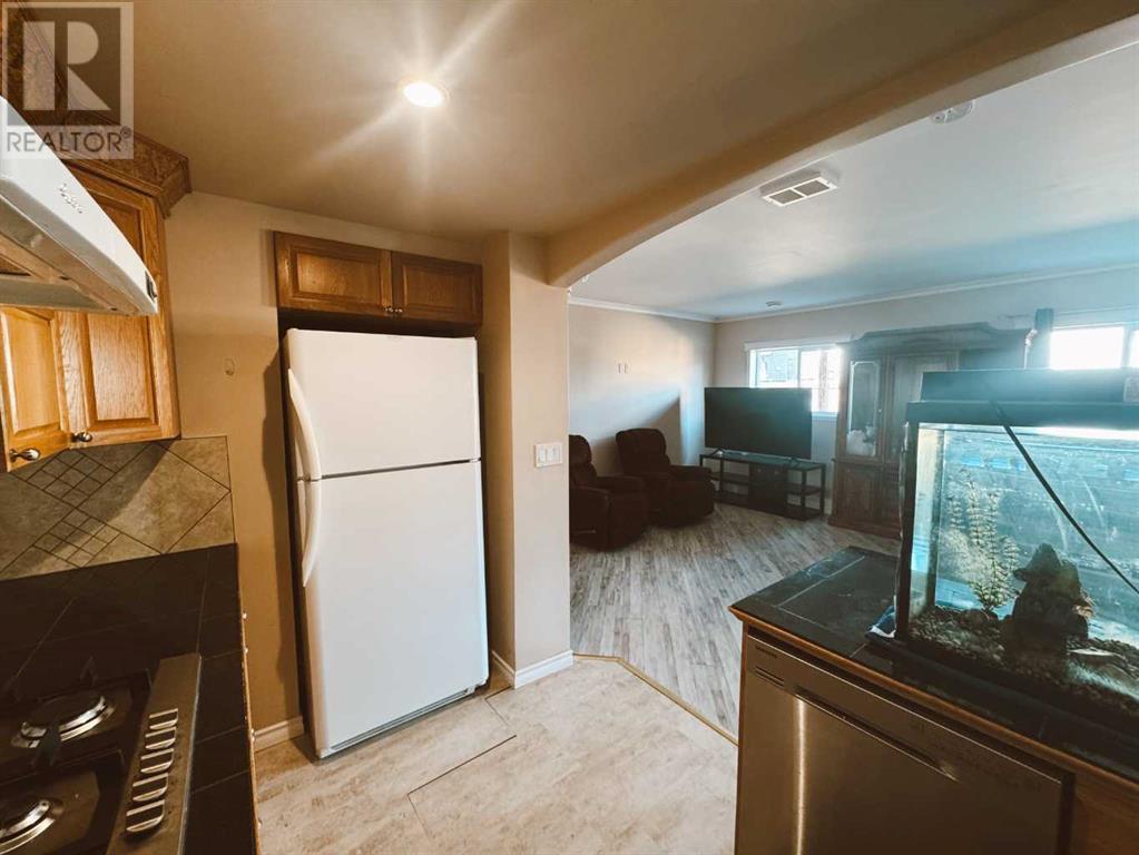 26 Bluebird Drive, Didsbury, Alberta  T0M 0W0 - Photo 33 - A2211090