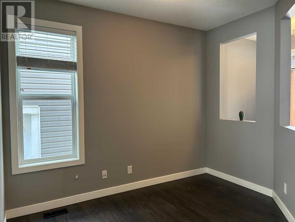 1 Auburn Glen Gardens Se, Calgary, Alberta  T3M 0R3 - Photo 24 - A2216567