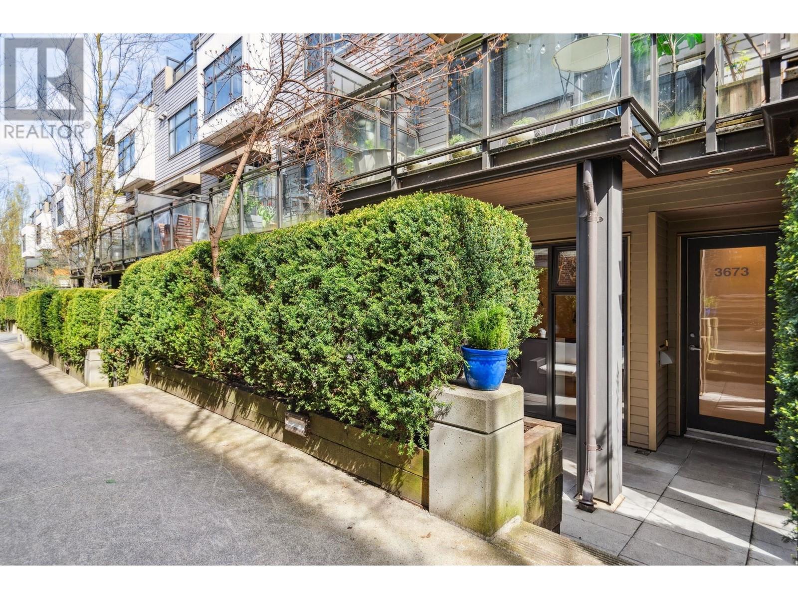 3673 Commercial Street, Vancouver, British Columbia  V5N 4G1 - Photo 24 - R2993144