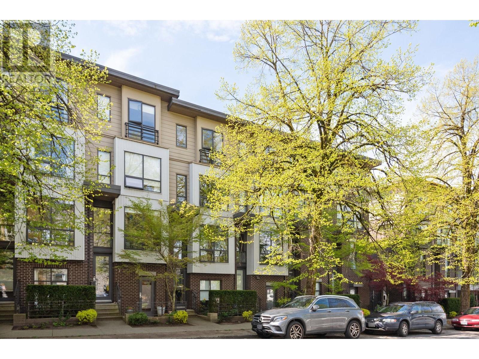 3673 Commercial Street, Vancouver, British Columbia  V5N 4G1 - Photo 28 - R2993144