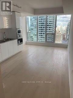 Property at 3115 - 955 BAY STREET image 1