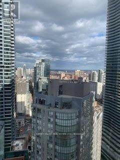 Property at 3115 - 955 BAY STREET image 5
