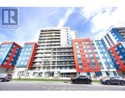 2212 - 258B SUNVIEW STREET, Waterloo, Ontario