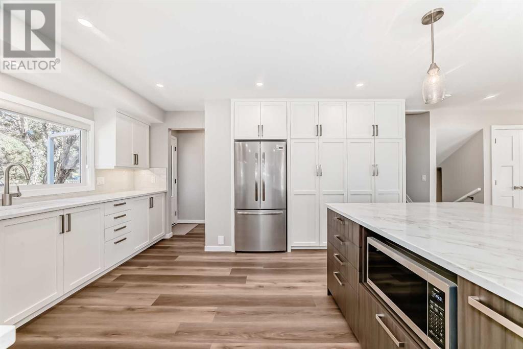 214 Lake Erie Place Se, Calgary, Alberta  T2J 2L5 - Photo 14 - A2187853