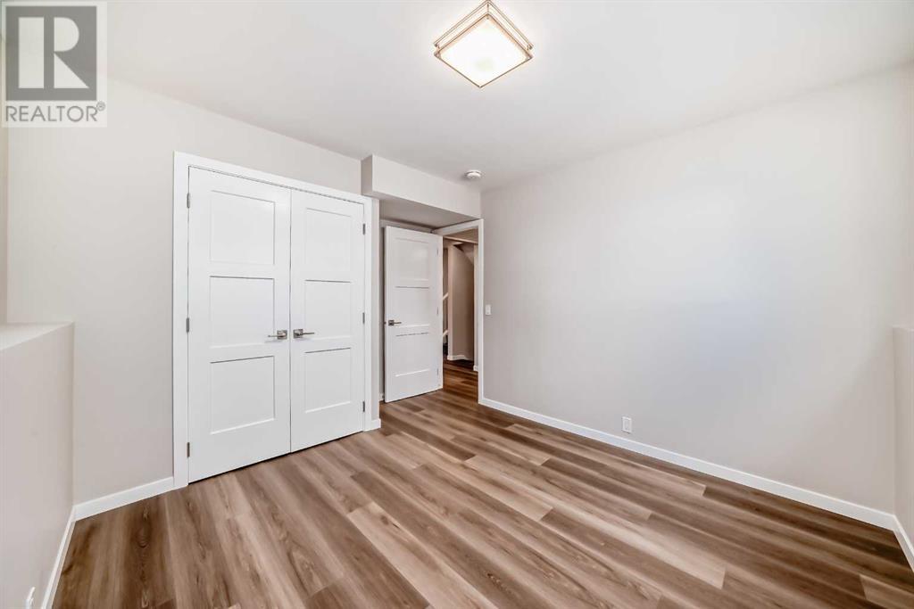 214 Lake Erie Place Se, Calgary, Alberta  T2J 2L5 - Photo 29 - A2187853