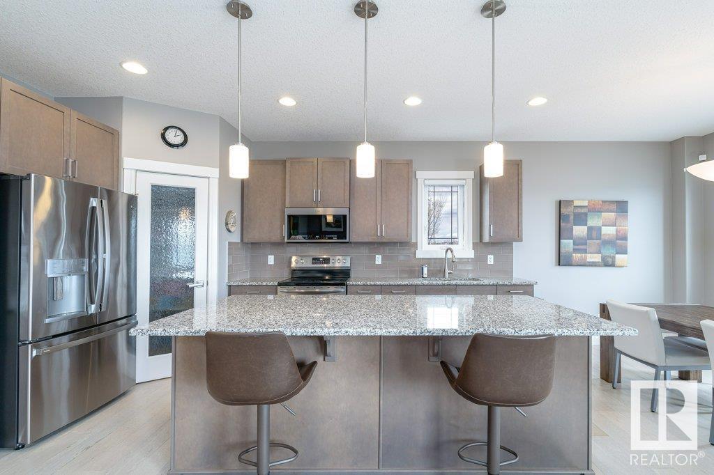 Property at 12268 168 AV NW image 4