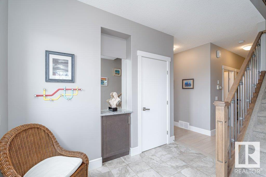 Property at 12268 168 AV NW image 2