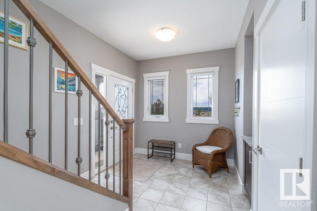 Property at 12268 168 AV NW image 1