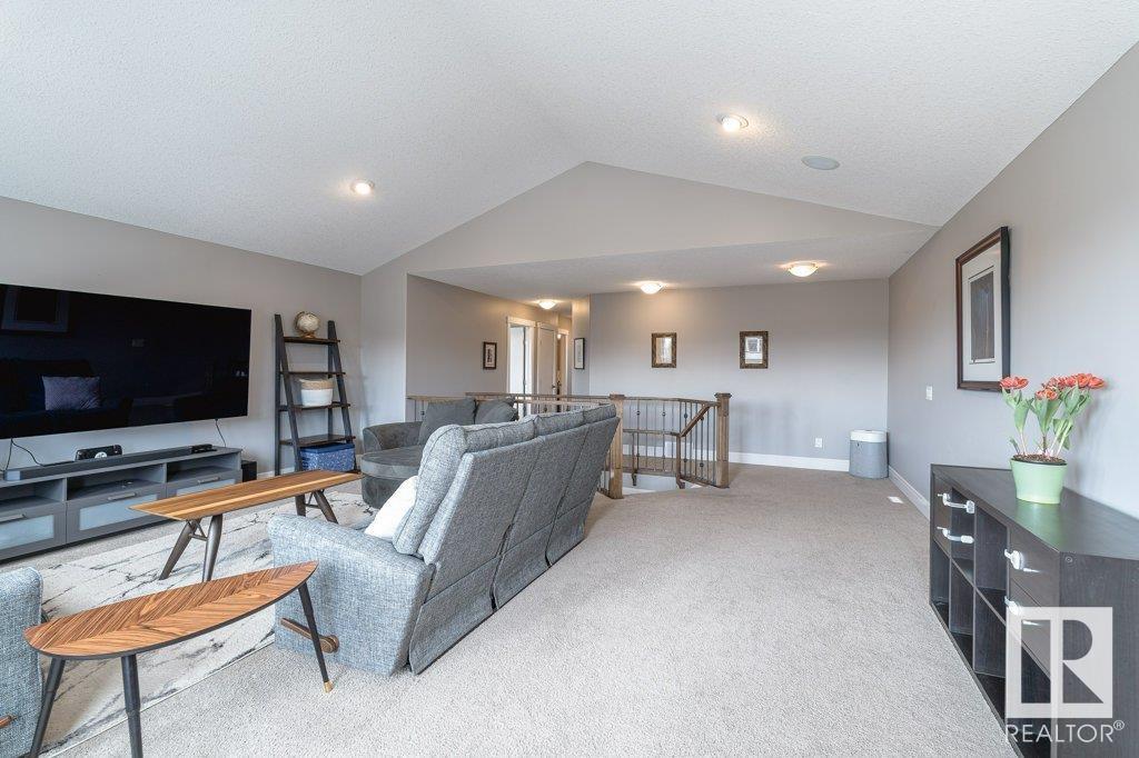 12268 168 Av Nw, Edmonton, Alberta  T5X 0J1 - Photo 20 - E4433546