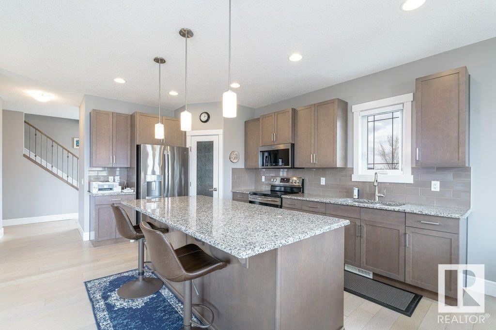 Property at 12268 168 AV NW image 5