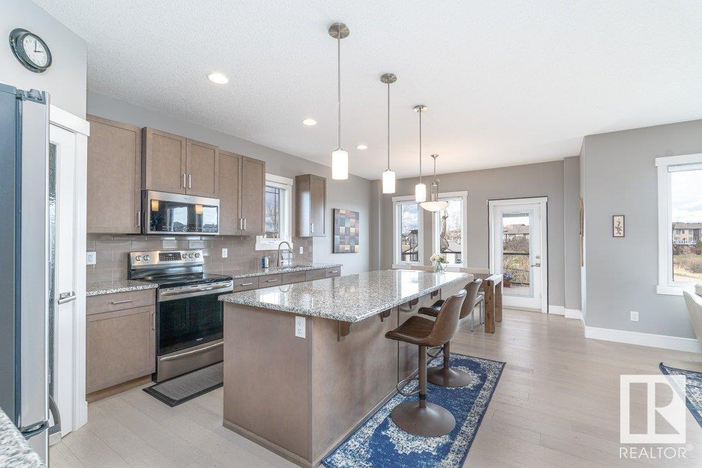 Property at 12268 168 AV NW image 3