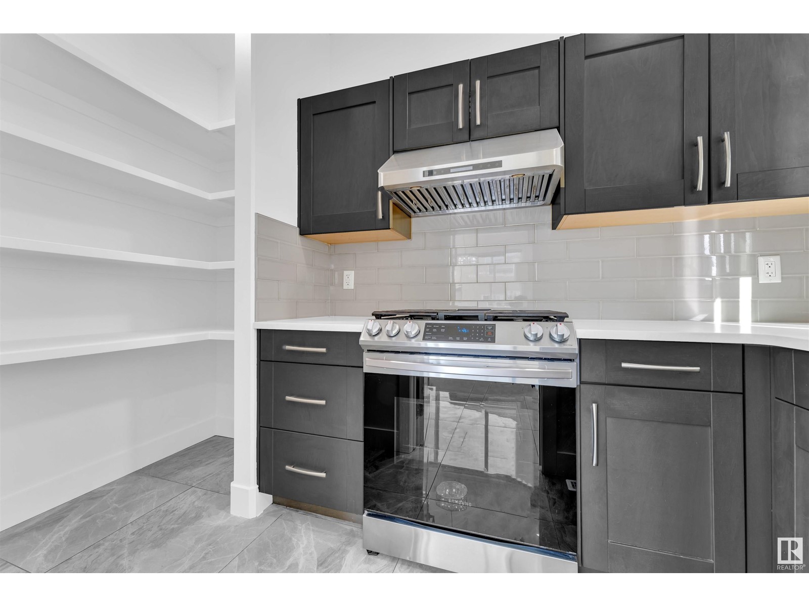 17208 60 St Nw, Edmonton, Alberta  T5Y 3W3 - Photo 13 - E4434394
