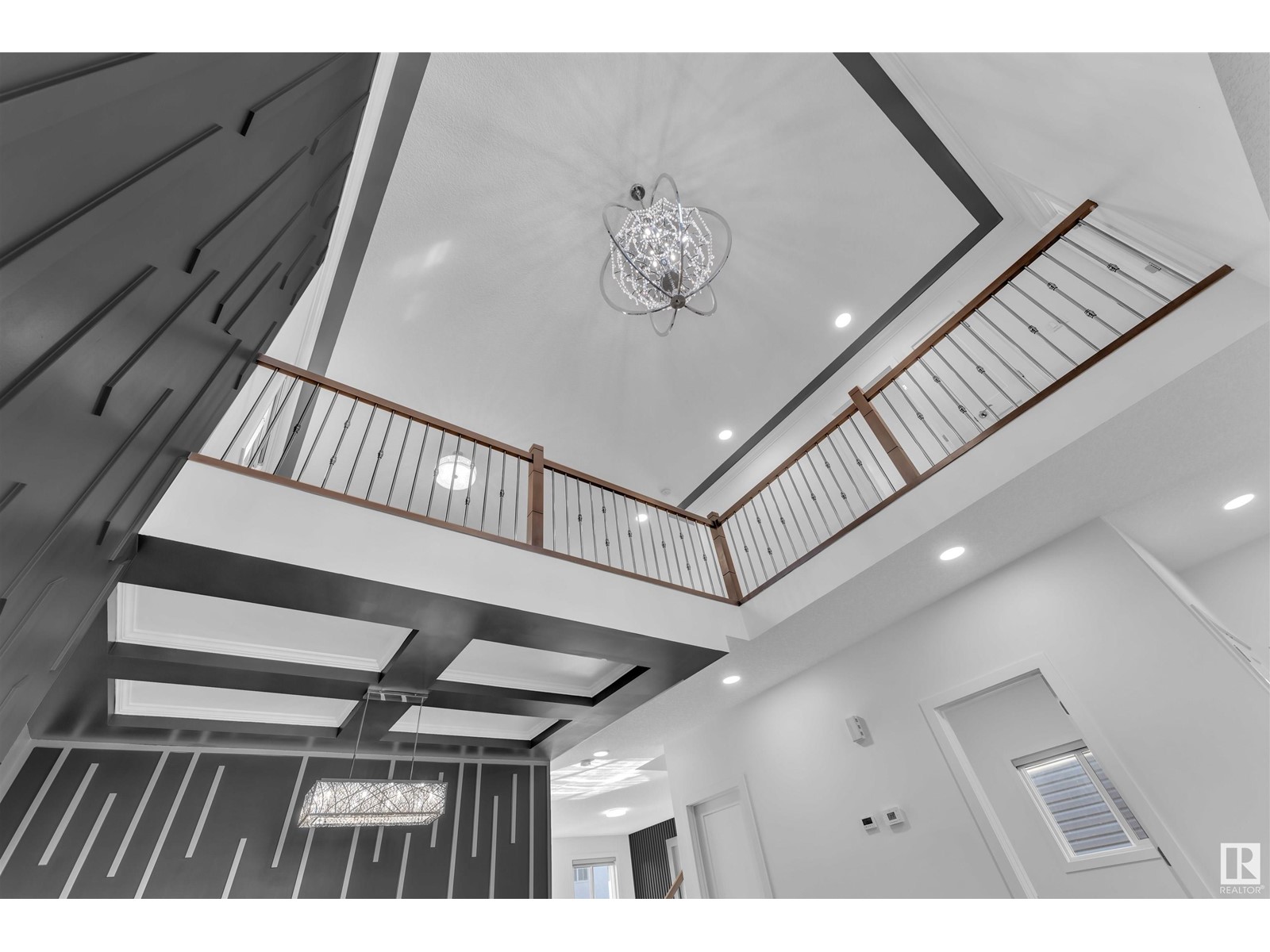 17208 60 St Nw, Edmonton, Alberta  T5Y 3W3 - Photo 6 - E4434394