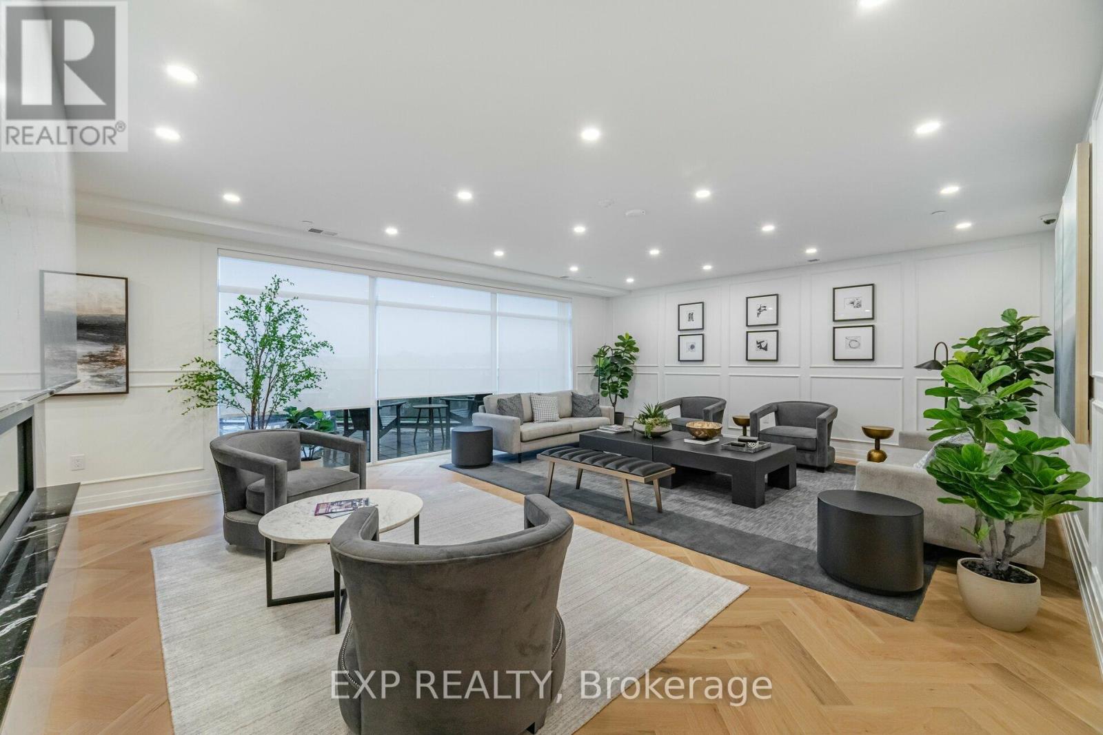 903 - 71 Wyndham Street S, Guelph, Ontario  N1E 5R3 - Photo 17 - X12122713