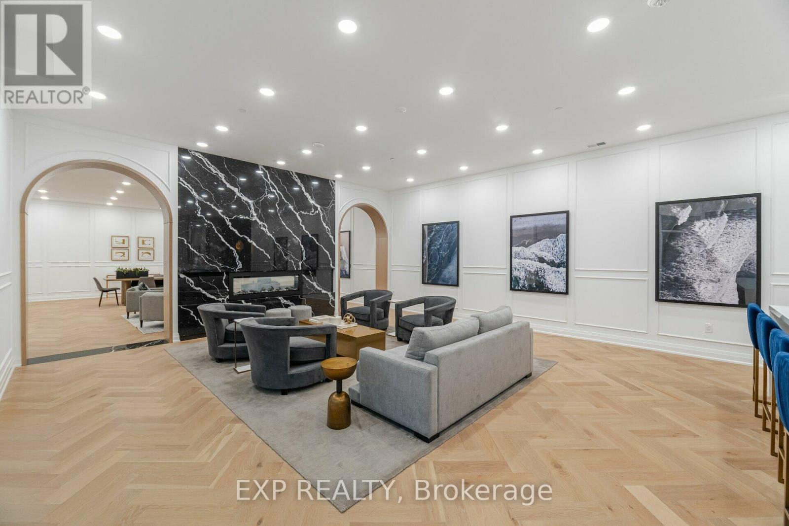 903 - 71 Wyndham Street S, Guelph, Ontario  N1E 5R3 - Photo 24 - X12122713