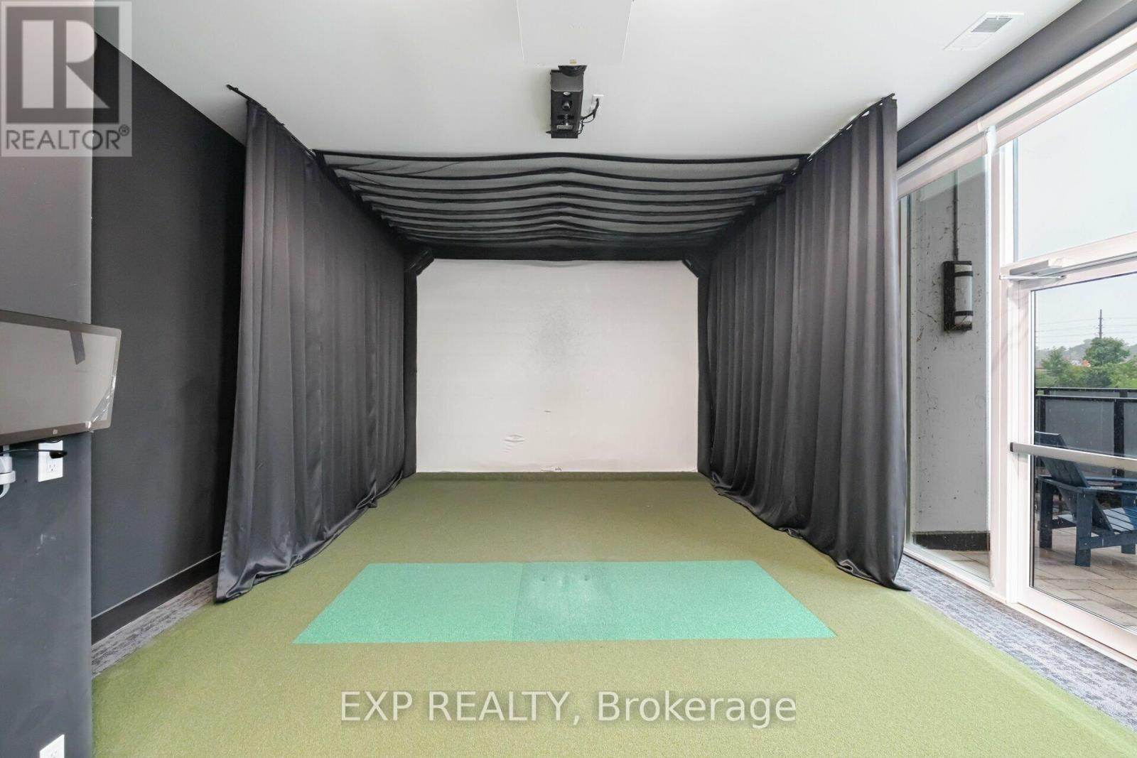 903 - 71 Wyndham Street S, Guelph, Ontario  N1E 5R3 - Photo 7 - X12122713