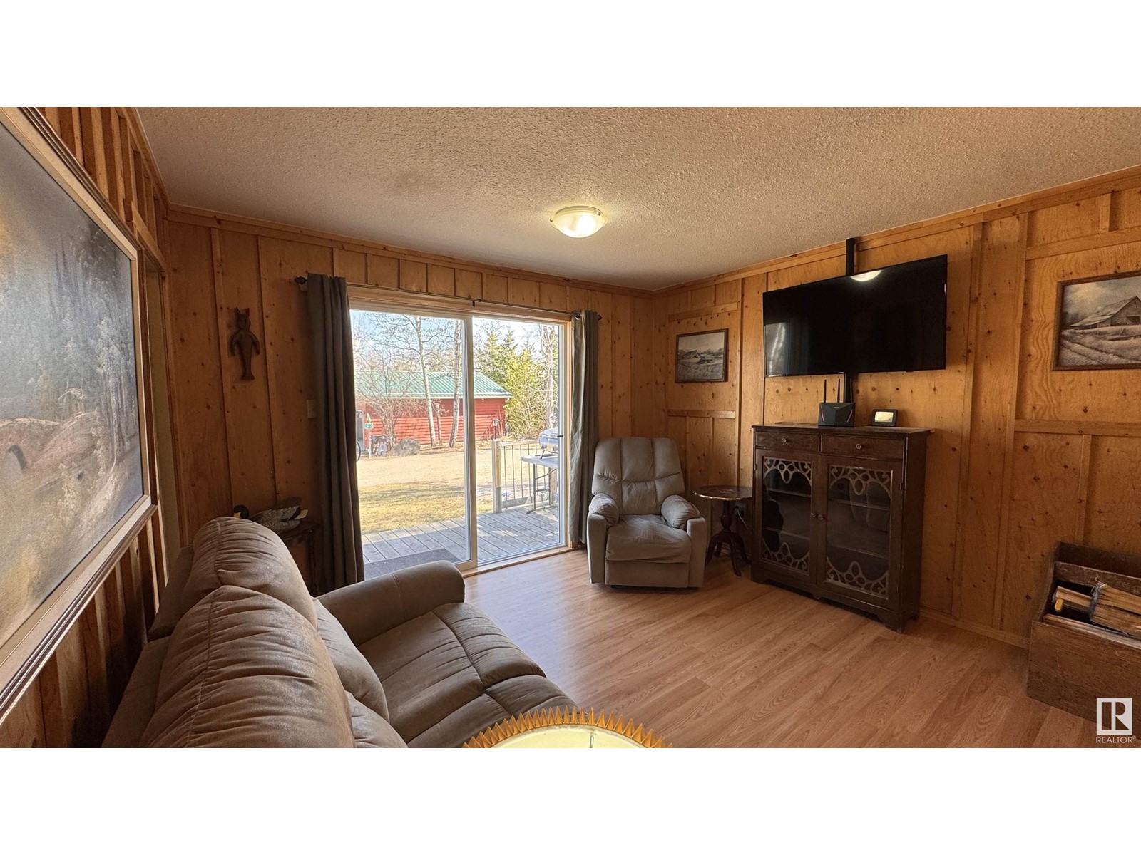 #310 11121 Twp Rd, Rural St. Paul County, Alberta  T0A 0C0 - Photo 15 - E4434395